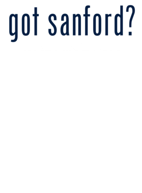 https://s3.us-west-1.wasabisys.com/ecart-content/dotkansas.com/overlays/369/223/36922353.png img