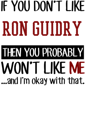 https://s3.us-west-1.wasabisys.com/ecart-content/dotkansas.com/overlays/369/223/36922356.png img