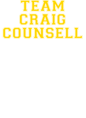 https://s3.us-west-1.wasabisys.com/ecart-content/dotkansas.com/overlays/369/223/36922388.png img