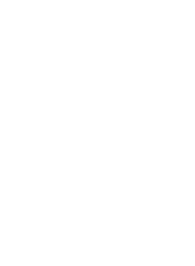 https://s3.us-west-1.wasabisys.com/ecart-content/dotkansas.com/overlays/369/223/36922398.png img