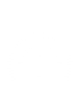 https://s3.us-west-1.wasabisys.com/ecart-content/dotkansas.com/overlays/369/224/36922455.png img