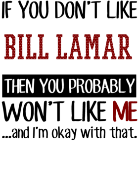 https://s3.us-west-1.wasabisys.com/ecart-content/dotkansas.com/overlays/369/224/36922459.png img