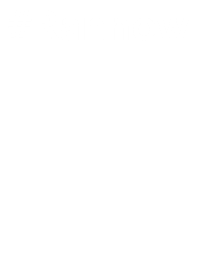 https://s3.us-west-1.wasabisys.com/ecart-content/dotkansas.com/overlays/369/224/36922471.png img