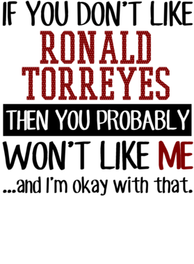 https://s3.us-west-1.wasabisys.com/ecart-content/dotkansas.com/overlays/369/224/36922484.png img