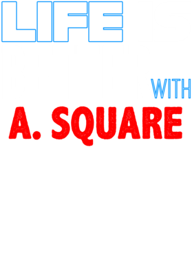 https://s3.us-west-1.wasabisys.com/ecart-content/dotkansas.com/overlays/369/225/36922503.png img