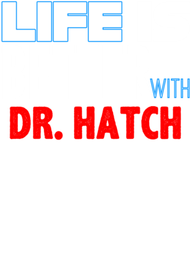 https://s3.us-west-1.wasabisys.com/ecart-content/dotkansas.com/overlays/369/225/36922555.png img