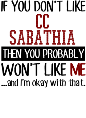 https://s3.us-west-1.wasabisys.com/ecart-content/dotkansas.com/overlays/369/226/36922611.png img