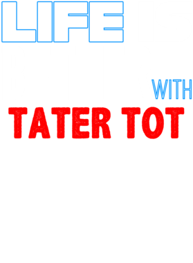 https://s3.us-west-1.wasabisys.com/ecart-content/dotkansas.com/overlays/369/226/36922629.png img