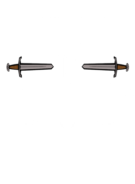 https://s3.us-west-1.wasabisys.com/ecart-content/dotkansas.com/overlays/369/226/36922654.png img