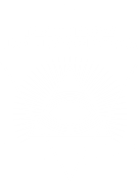 https://s3.us-west-1.wasabisys.com/ecart-content/dotkansas.com/overlays/369/226/36922662.png img