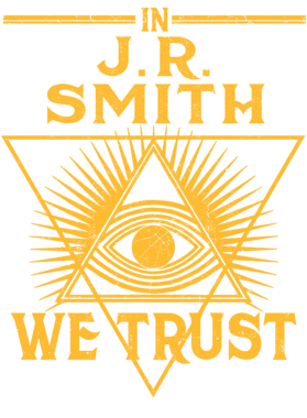 https://s3.us-west-1.wasabisys.com/ecart-content/dotkansas.com/overlays/369/226/36922689.png img