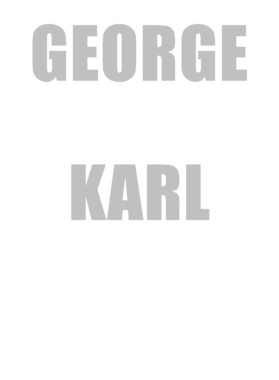 https://s3.us-west-1.wasabisys.com/ecart-content/dotkansas.com/overlays/369/226/36922690.png img