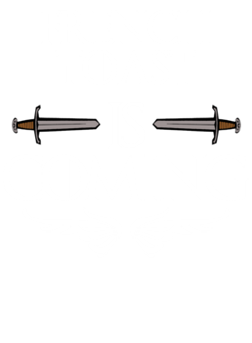 https://s3.us-west-1.wasabisys.com/ecart-content/dotkansas.com/overlays/369/227/36922702.png img
