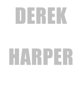 https://s3.us-west-1.wasabisys.com/ecart-content/dotkansas.com/overlays/369/227/36922736.png img