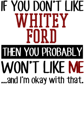 https://s3.us-west-1.wasabisys.com/ecart-content/dotkansas.com/overlays/369/227/36922737.png img