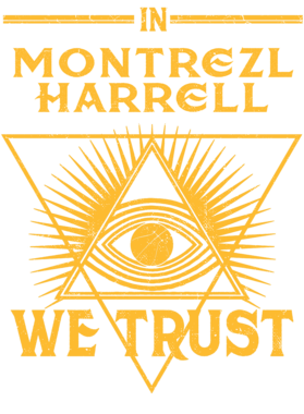 https://s3.us-west-1.wasabisys.com/ecart-content/dotkansas.com/overlays/369/227/36922740.png img