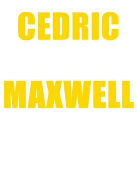 https://s3.us-west-1.wasabisys.com/ecart-content/dotkansas.com/overlays/369/227/36922760.png img