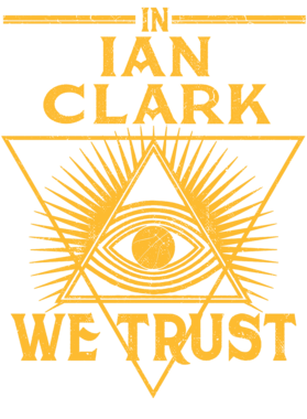 https://s3.us-west-1.wasabisys.com/ecart-content/dotkansas.com/overlays/369/227/36922767.png img