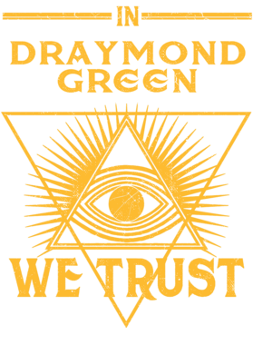 https://s3.us-west-1.wasabisys.com/ecart-content/dotkansas.com/overlays/369/227/36922794.png img