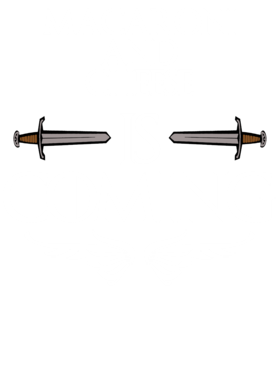 https://s3.us-west-1.wasabisys.com/ecart-content/dotkansas.com/overlays/369/227/36922798.png img