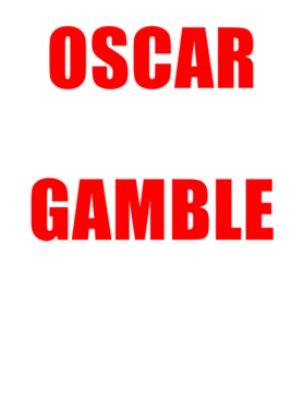 https://s3.us-west-1.wasabisys.com/ecart-content/dotkansas.com/overlays/369/228/36922812.png img