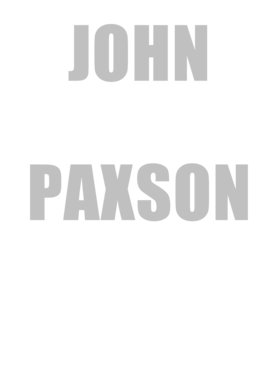 https://s3.us-west-1.wasabisys.com/ecart-content/dotkansas.com/overlays/369/228/36922836.png img