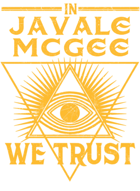 https://s3.us-west-1.wasabisys.com/ecart-content/dotkansas.com/overlays/369/228/36922843.png img