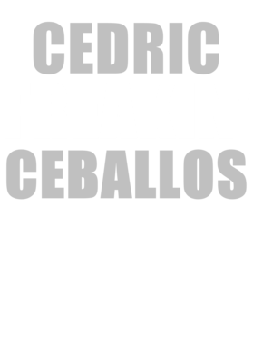 https://s3.us-west-1.wasabisys.com/ecart-content/dotkansas.com/overlays/369/228/36922863.png img