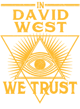 https://s3.us-west-1.wasabisys.com/ecart-content/dotkansas.com/overlays/369/228/36922867.png img