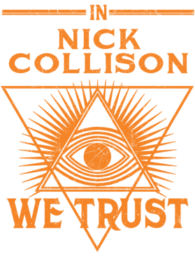 https://s3.us-west-1.wasabisys.com/ecart-content/dotkansas.com/overlays/369/228/36922893.png img