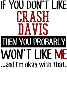 https://s3.us-west-1.wasabisys.com/ecart-content/dotkansas.com/overlays/369/229/36922939.png img