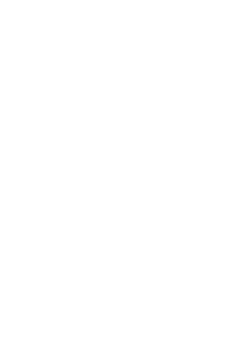 https://s3.us-west-1.wasabisys.com/ecart-content/dotkansas.com/overlays/369/229/36922948.png img