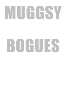 https://s3.us-west-1.wasabisys.com/ecart-content/dotkansas.com/overlays/369/229/36922962.png img