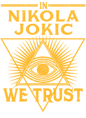 https://s3.us-west-1.wasabisys.com/ecart-content/dotkansas.com/overlays/369/229/36922973.png img