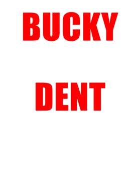 https://s3.us-west-1.wasabisys.com/ecart-content/dotkansas.com/overlays/369/229/36922987.png img