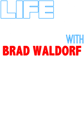 https://s3.us-west-1.wasabisys.com/ecart-content/dotkansas.com/overlays/369/230/36923043.png img