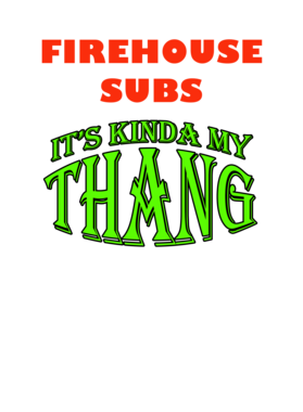 https://s3.us-west-1.wasabisys.com/ecart-content/dotkansas.com/overlays/369/230/36923049.png img