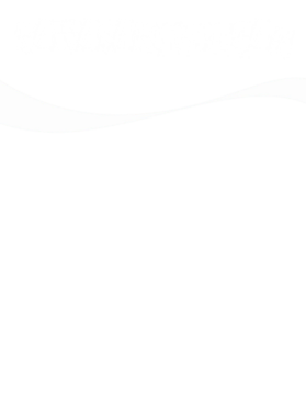 https://s3.us-west-1.wasabisys.com/ecart-content/dotkansas.com/overlays/369/230/36923082.png img