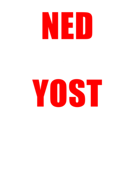 https://s3.us-west-1.wasabisys.com/ecart-content/dotkansas.com/overlays/369/230/36923084.png img