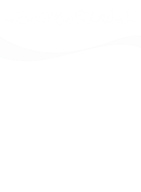 https://s3.us-west-1.wasabisys.com/ecart-content/dotkansas.com/overlays/369/232/36923206.png img