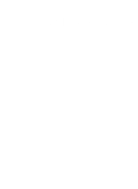 https://s3.us-west-1.wasabisys.com/ecart-content/dotkansas.com/overlays/369/232/36923232.png img