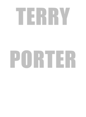 https://s3.us-west-1.wasabisys.com/ecart-content/dotkansas.com/overlays/369/232/36923255.png img