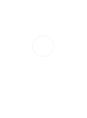 https://s3.us-west-1.wasabisys.com/ecart-content/dotkansas.com/overlays/369/233/36923319.png img