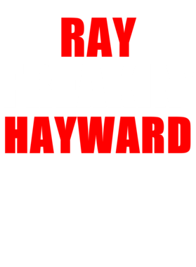 https://s3.us-west-1.wasabisys.com/ecart-content/dotkansas.com/overlays/369/233/36923327.png img