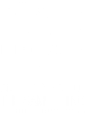 https://s3.us-west-1.wasabisys.com/ecart-content/dotkansas.com/overlays/369/234/36923408.png img