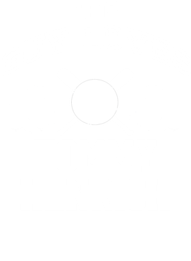 https://s3.us-west-1.wasabisys.com/ecart-content/dotkansas.com/overlays/369/234/36923441.png img