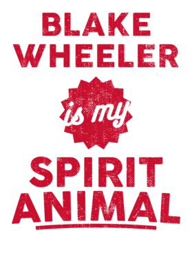https://s3.us-west-1.wasabisys.com/ecart-content/dotkansas.com/overlays/369/234/36923479.png img