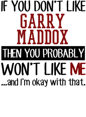 https://s3.us-west-1.wasabisys.com/ecart-content/dotkansas.com/overlays/369/234/36923482.png img