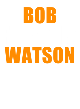 https://s3.us-west-1.wasabisys.com/ecart-content/dotkansas.com/overlays/369/235/36923549.png img