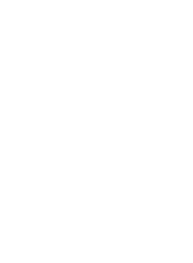 https://s3.us-west-1.wasabisys.com/ecart-content/dotkansas.com/overlays/369/235/36923563.png img